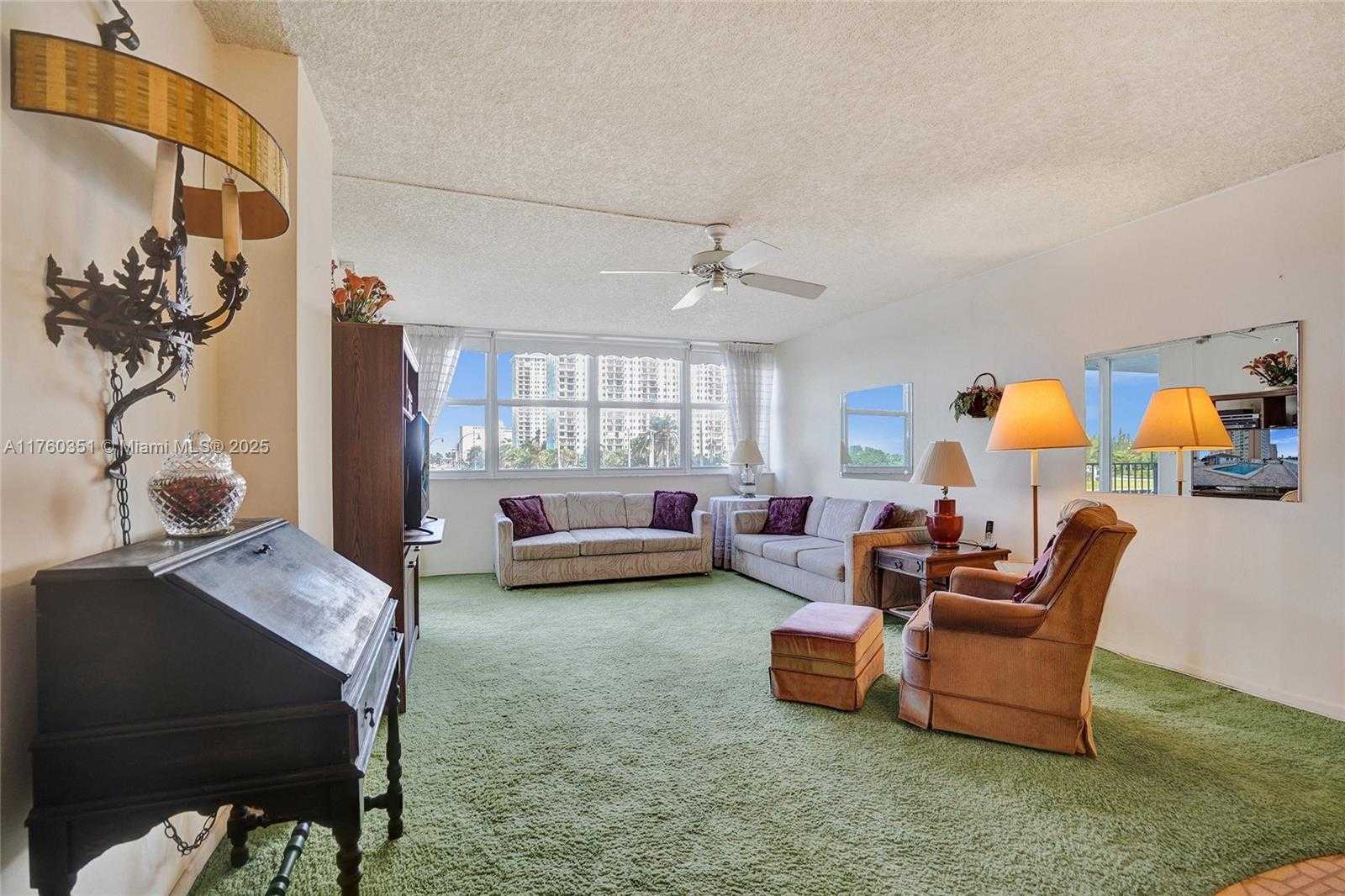 Small Image of 1400 SOUTH OCEAN DR #303, Hollywood Number 18