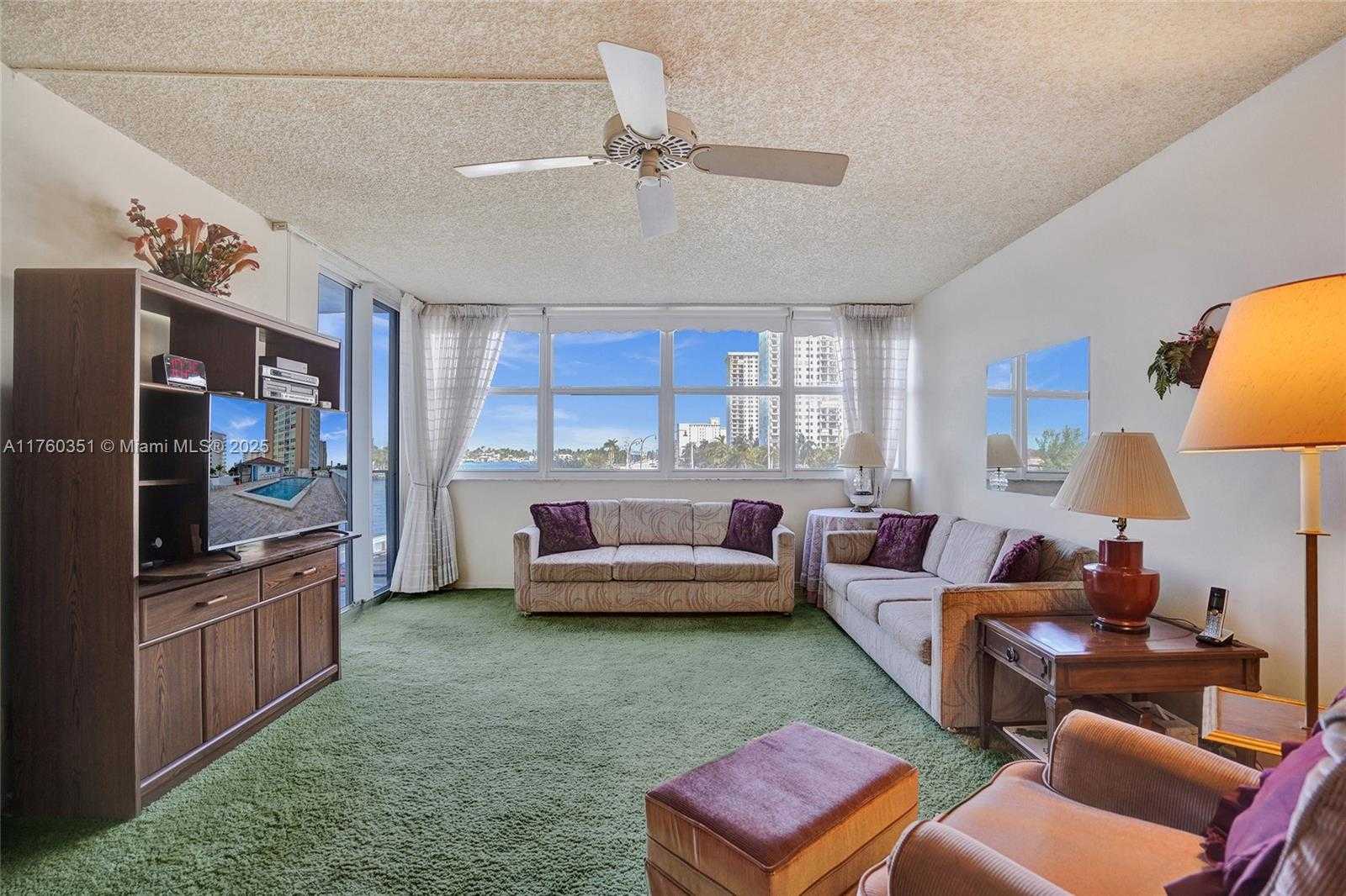 Small Image of 1400 SOUTH OCEAN DR #303, Hollywood Number 19