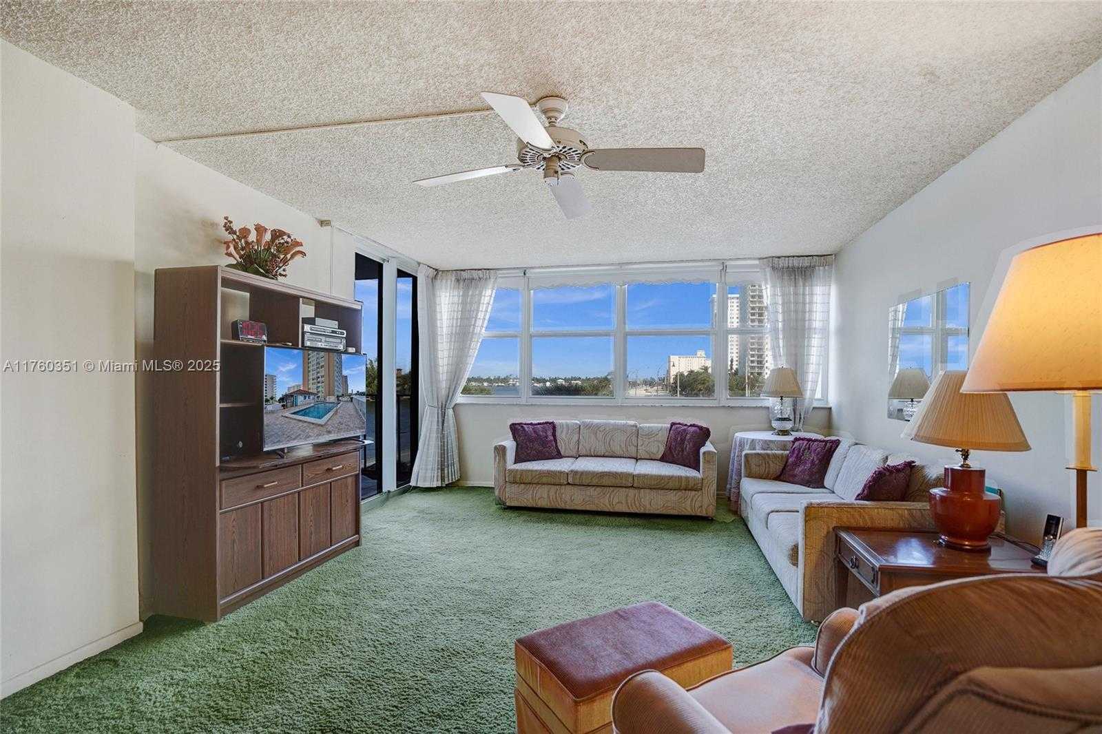 Small Image of 1400 SOUTH OCEAN DR #303, Hollywood Number 20