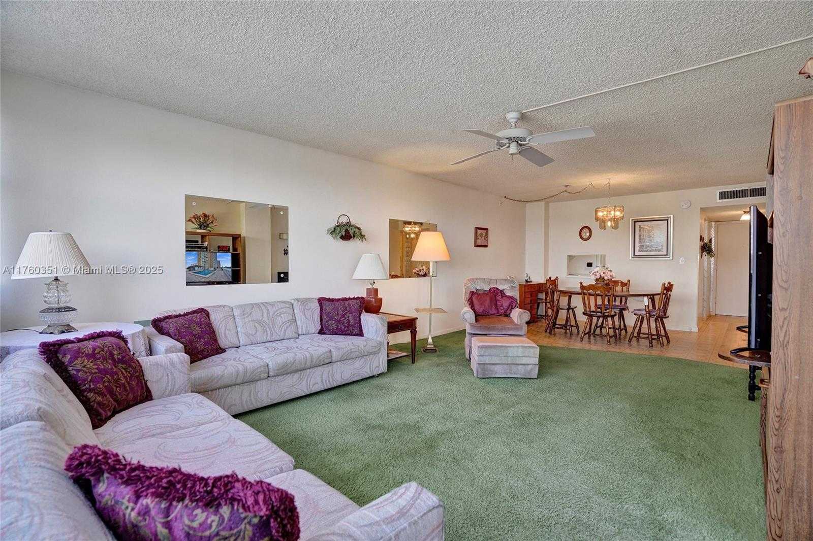 Small Image of 1400 SOUTH OCEAN DR #303, Hollywood Number 21