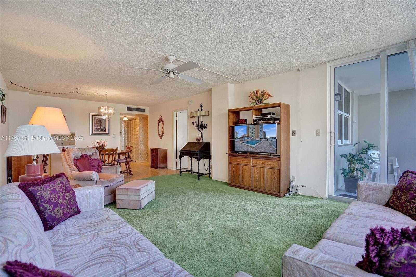 Small Image of 1400 SOUTH OCEAN DR #303, Hollywood Number 22