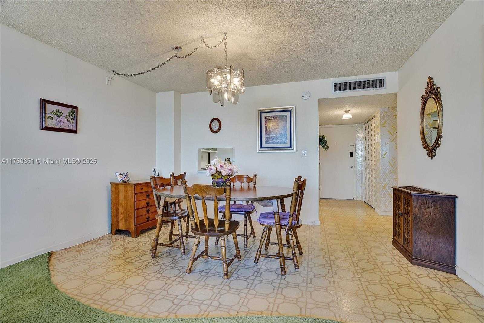 Small Image of 1400 SOUTH OCEAN DR #303, Hollywood Number 23