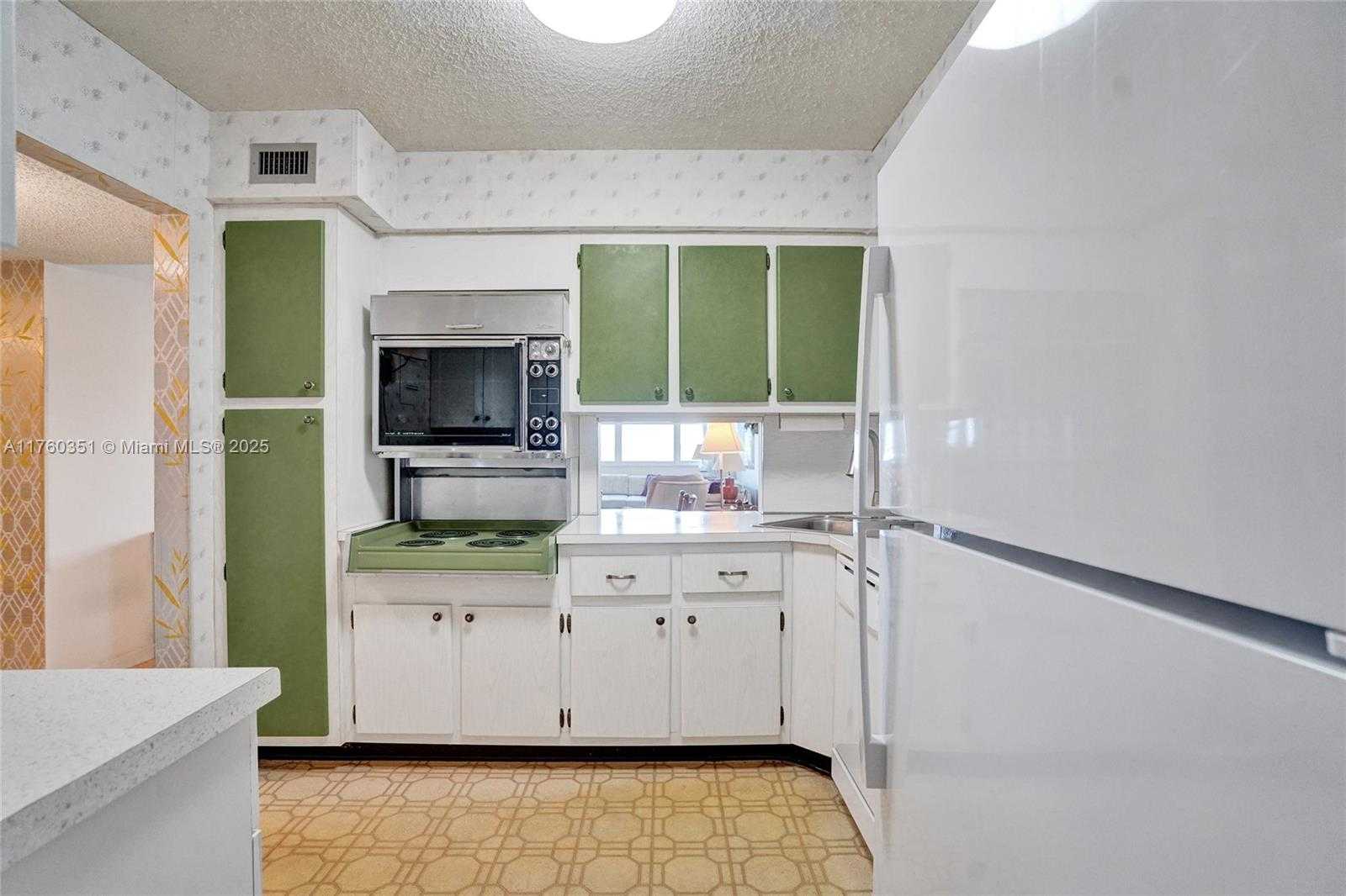 Small Image of 1400 SOUTH OCEAN DR #303, Hollywood Number 28