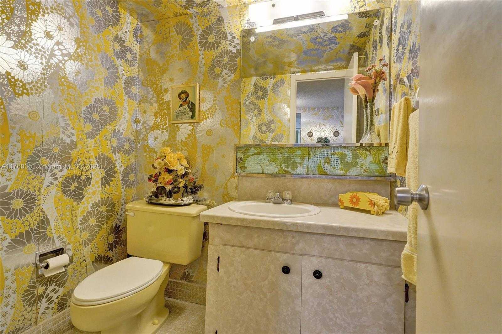 Small Image of 1400 SOUTH OCEAN DR #303, Hollywood Number 31
