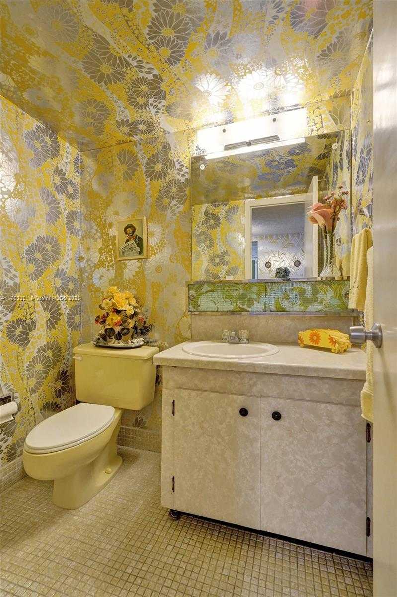 Small Image of 1400 SOUTH OCEAN DR #303, Hollywood Number 32