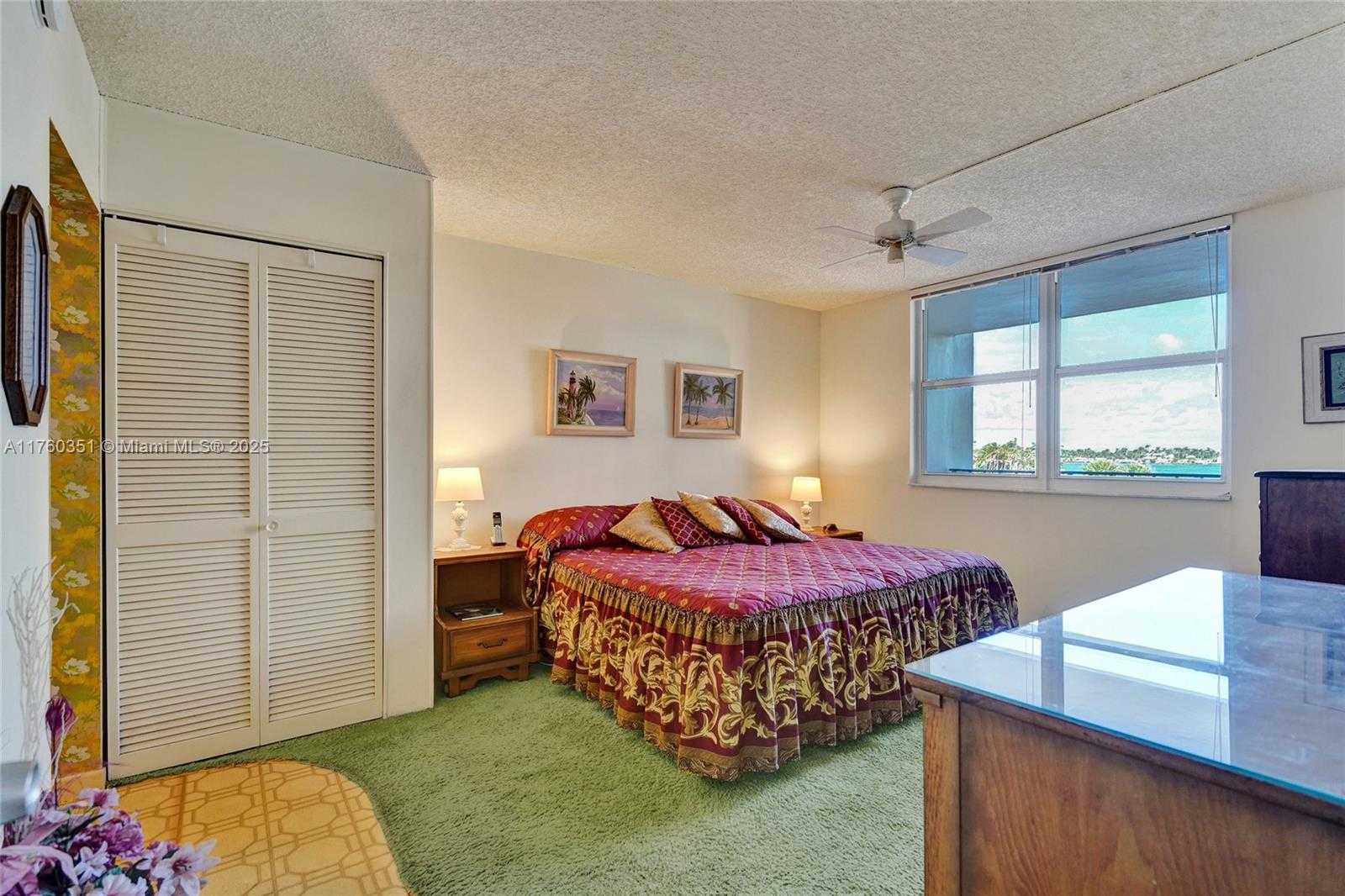 Small Image of 1400 SOUTH OCEAN DR #303, Hollywood Number 33