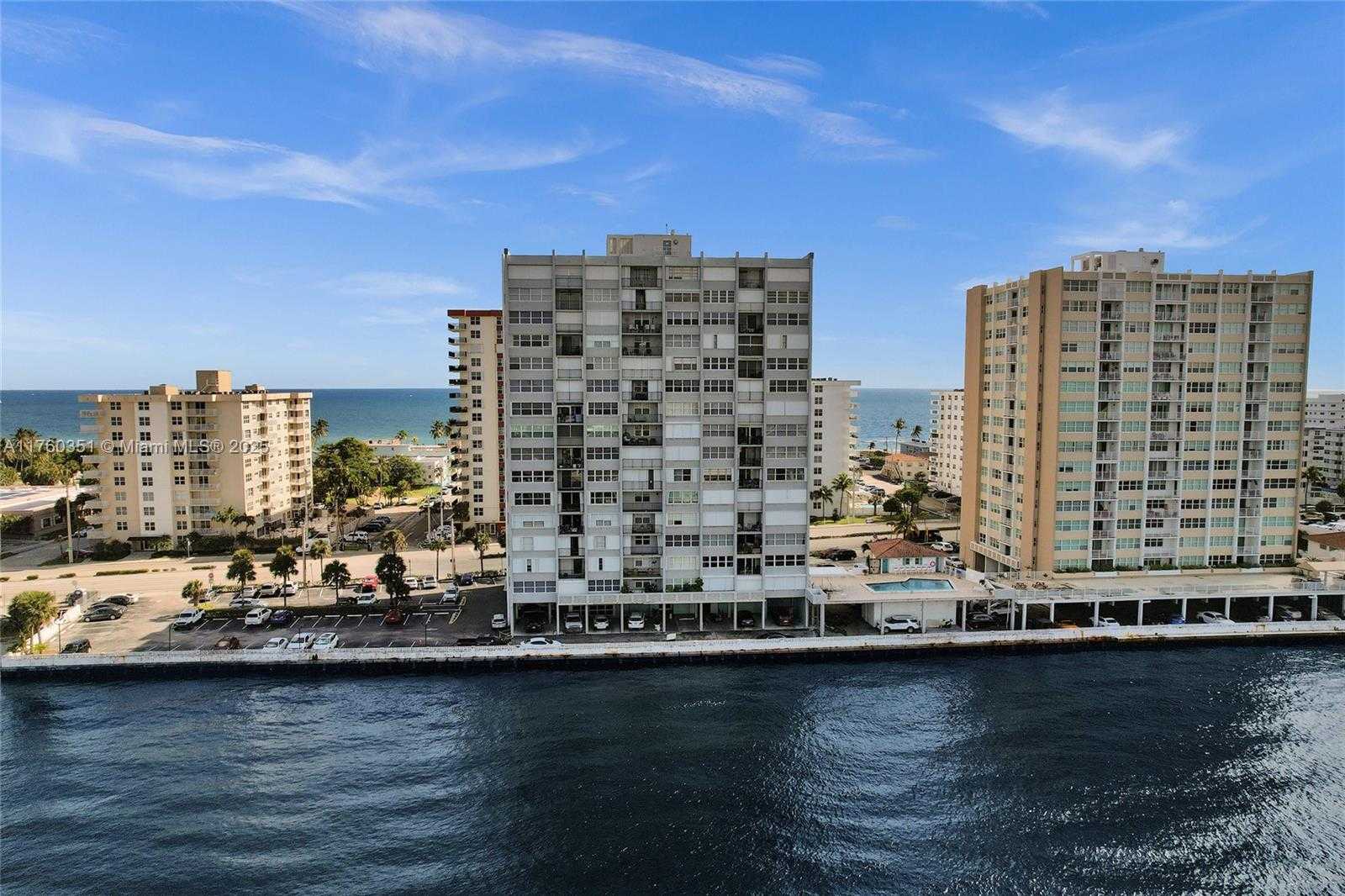 Small Image of 1400 SOUTH OCEAN DR #303, Hollywood Number 4
