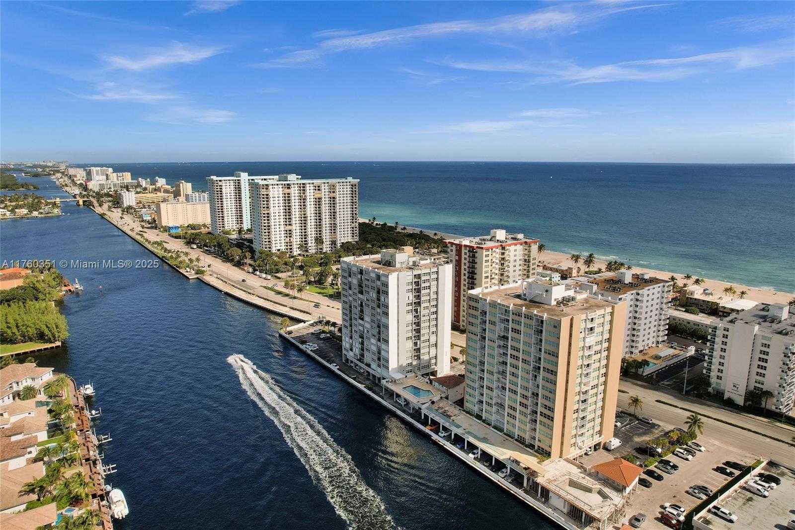 Small Image of 1400 SOUTH OCEAN DR #303, Hollywood Number 8