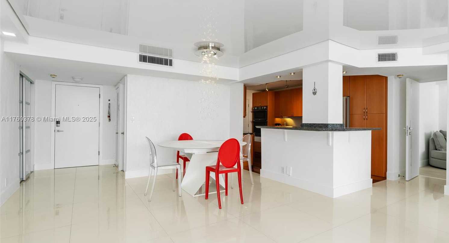 Small Image of 1904 SOUTH OCEAN DR #TS102, Hallandale Beach Number 10
