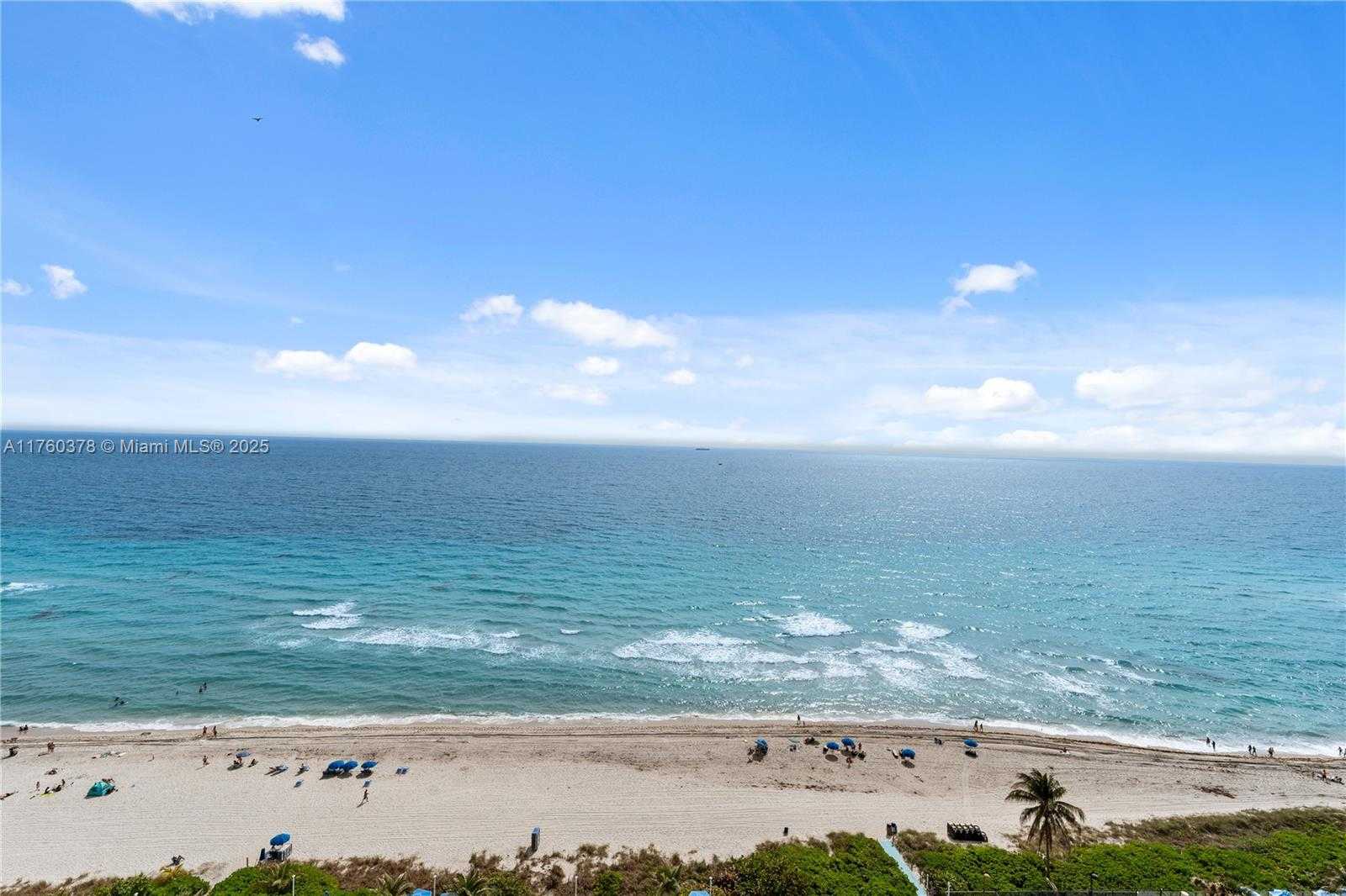 Small Image of 1904 SOUTH OCEAN DR #TS102, Hallandale Beach Number 3