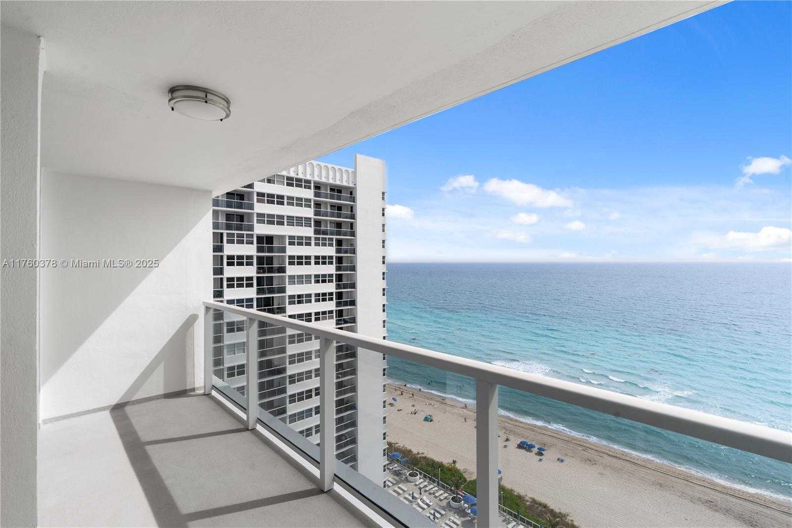 Small Image of 1904 SOUTH OCEAN DR #TS102, Hallandale Beach Number 33