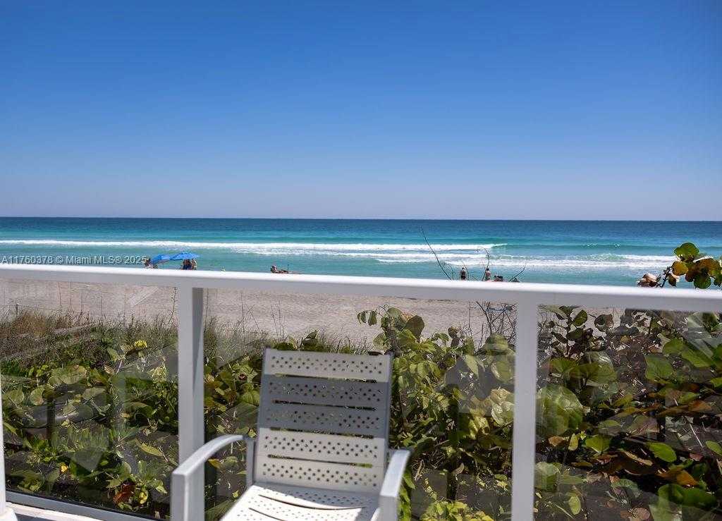 Small Image of 1904 SOUTH OCEAN DR #TS102, Hallandale Beach Number 40