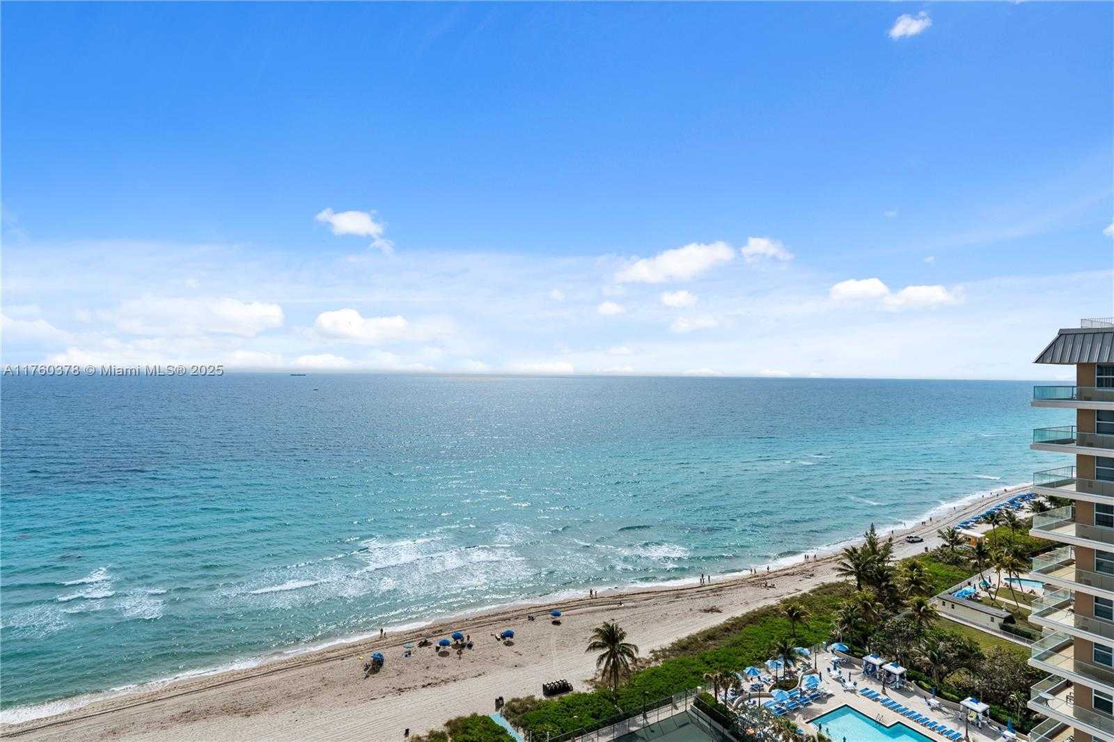 Small Image of 1904 SOUTH OCEAN DR #TS102, Hallandale Beach Number 45