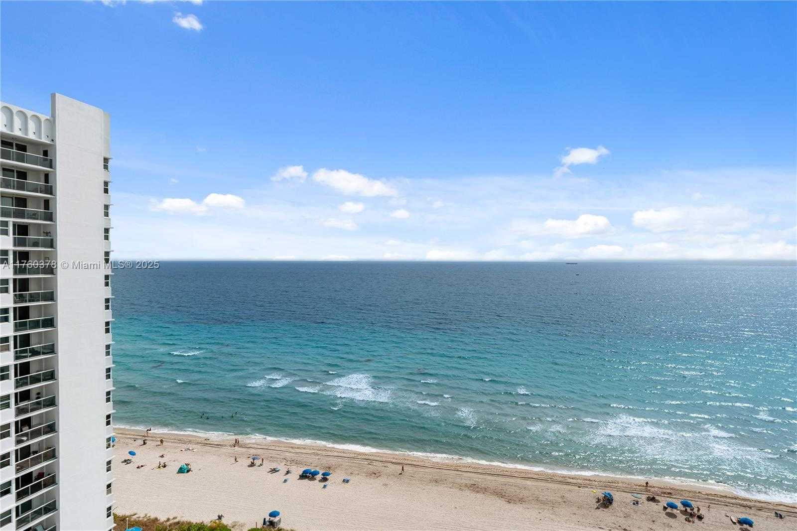 Small Image of 1904 SOUTH OCEAN DR #TS102, Hallandale Beach Number 46