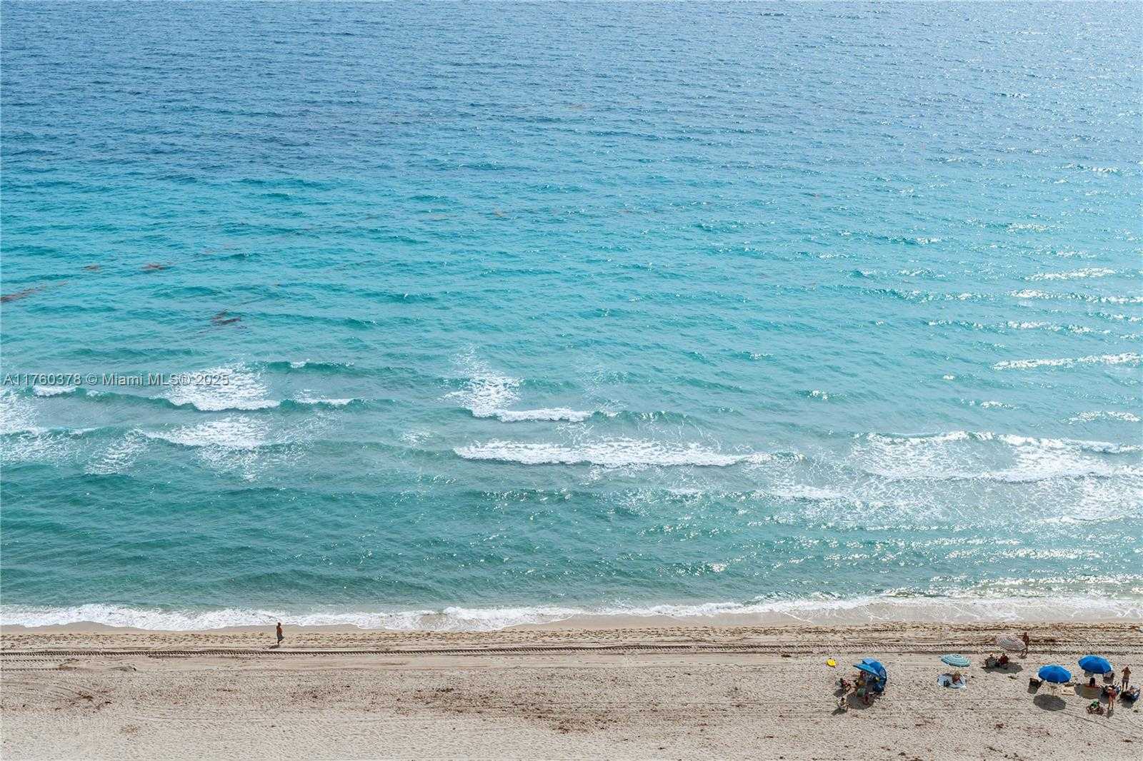 Small Image of 1904 SOUTH OCEAN DR #TS102, Hallandale Beach Number 47