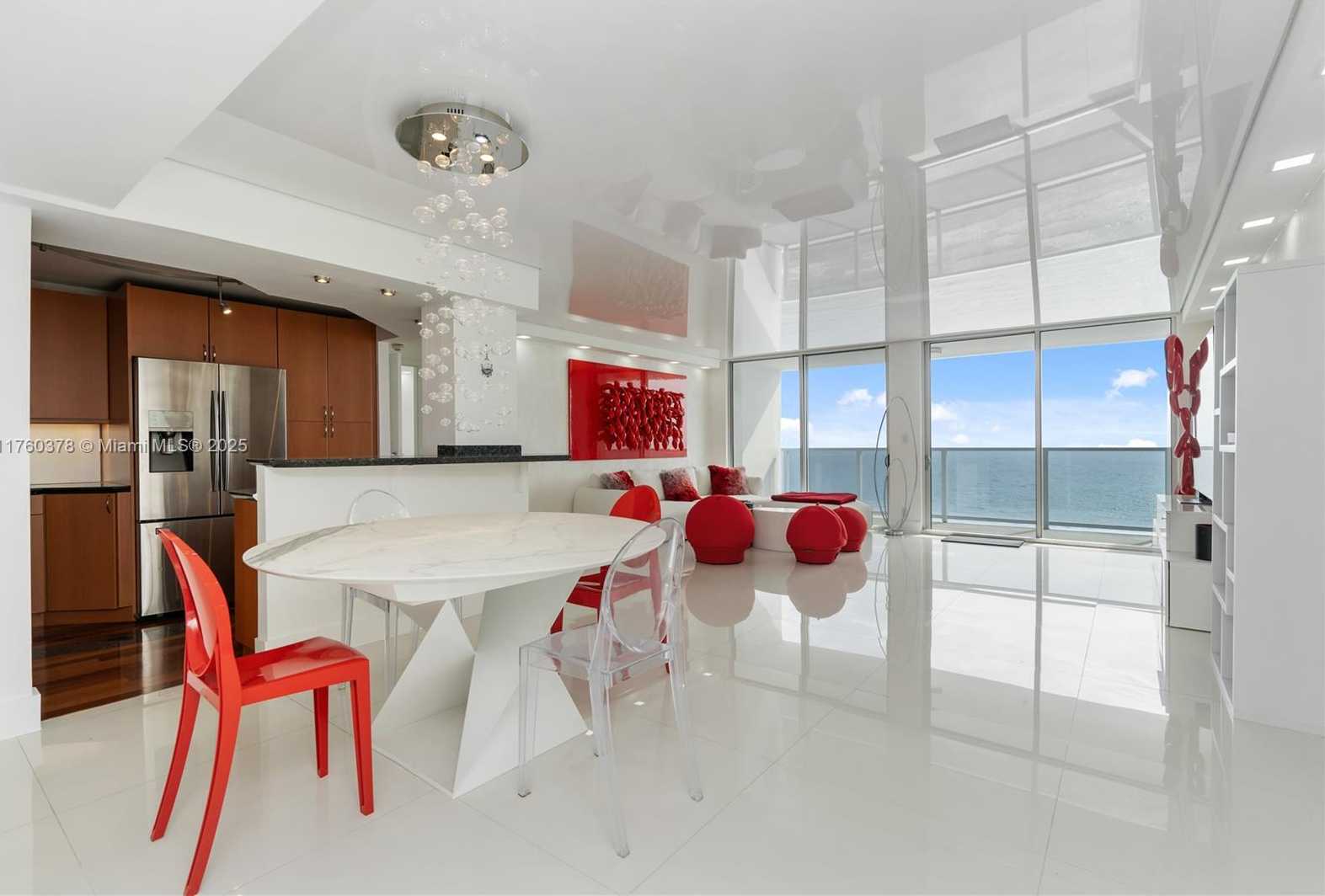 Small Image of 1904 SOUTH OCEAN DR #TS102, Hallandale Beach Number 9