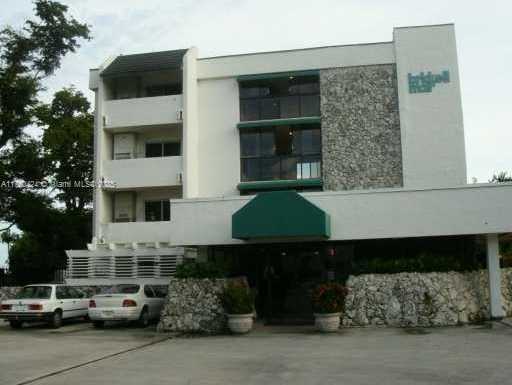 Small Image of 2201 BRICKELL AVE #46, Miami Number 2