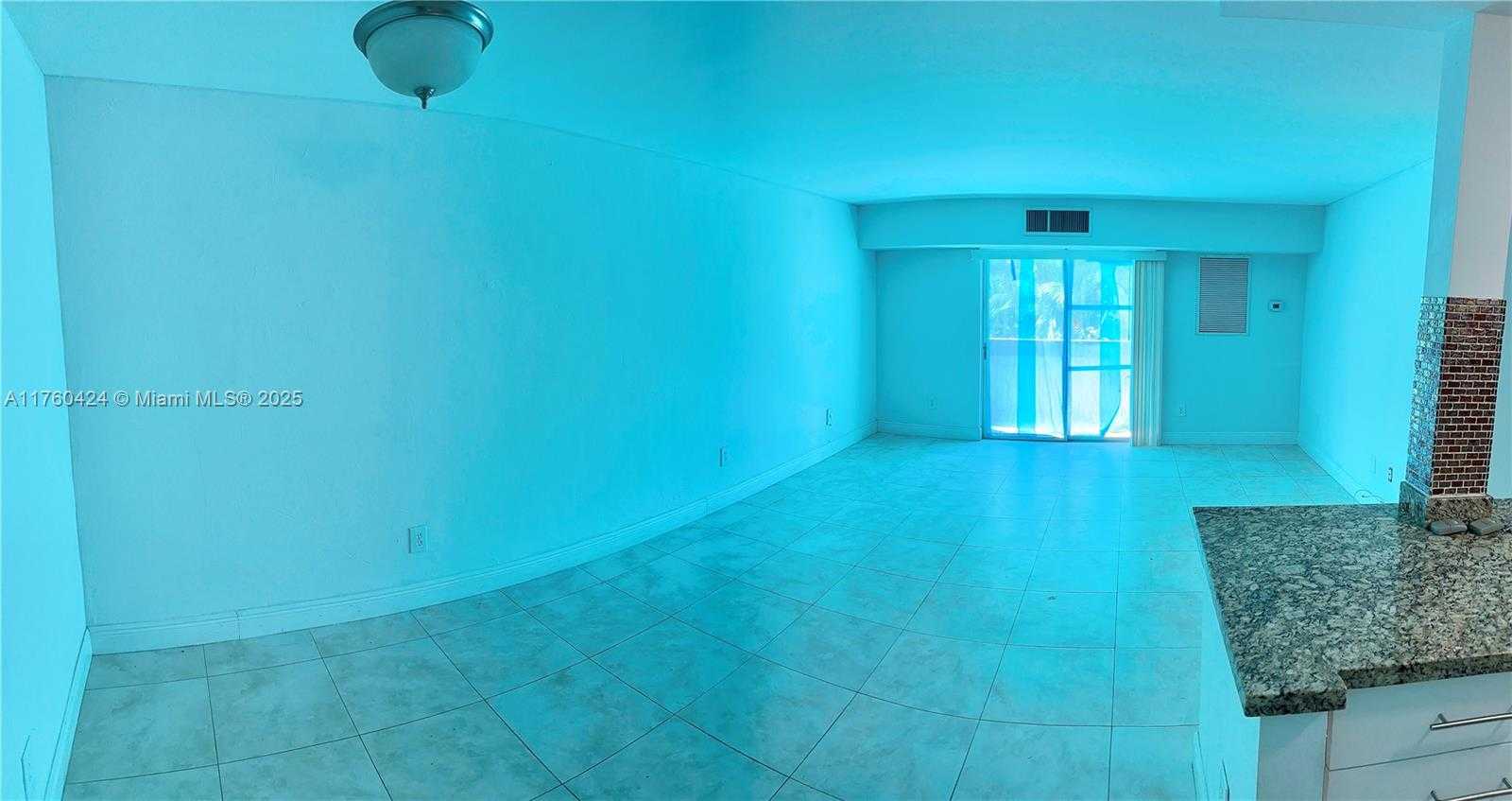 Small Image of 2201 BRICKELL AVE #46, Miami Number 3