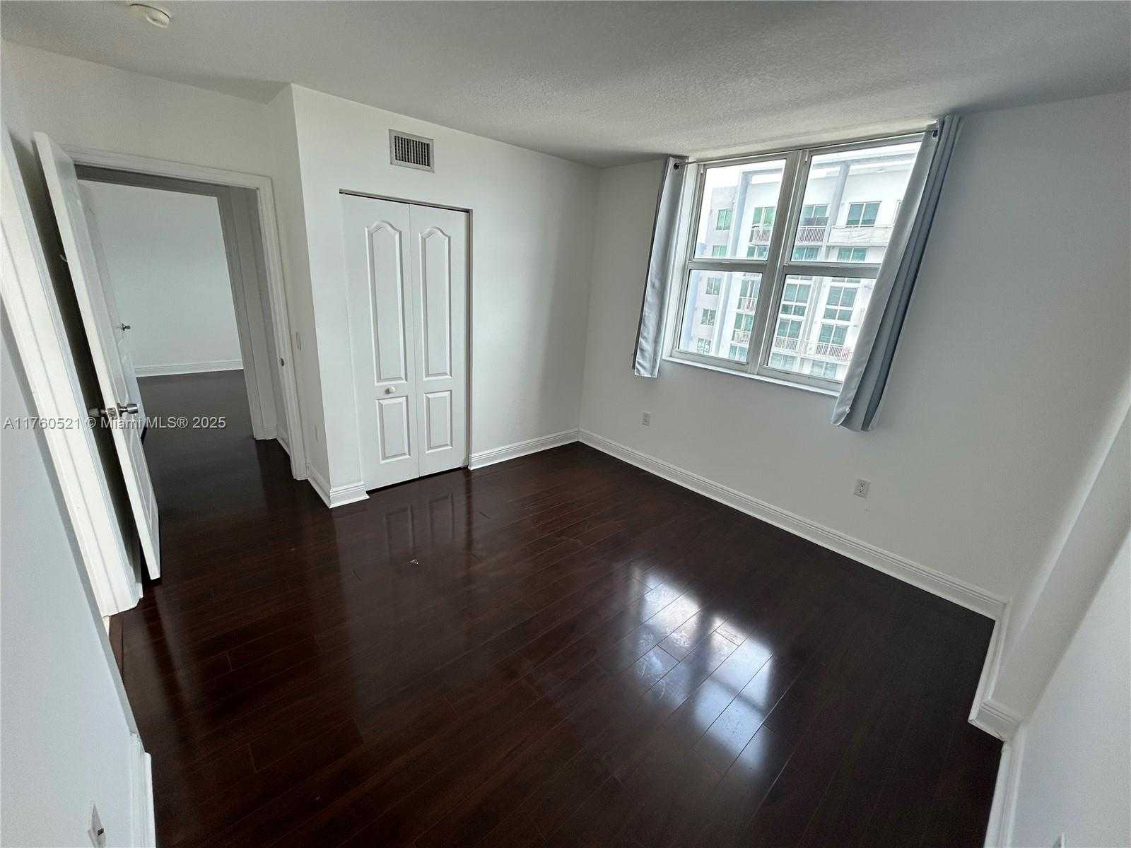 Small Image of 60 NORTH WEST 37TH AVE #1008, Miami Number 10