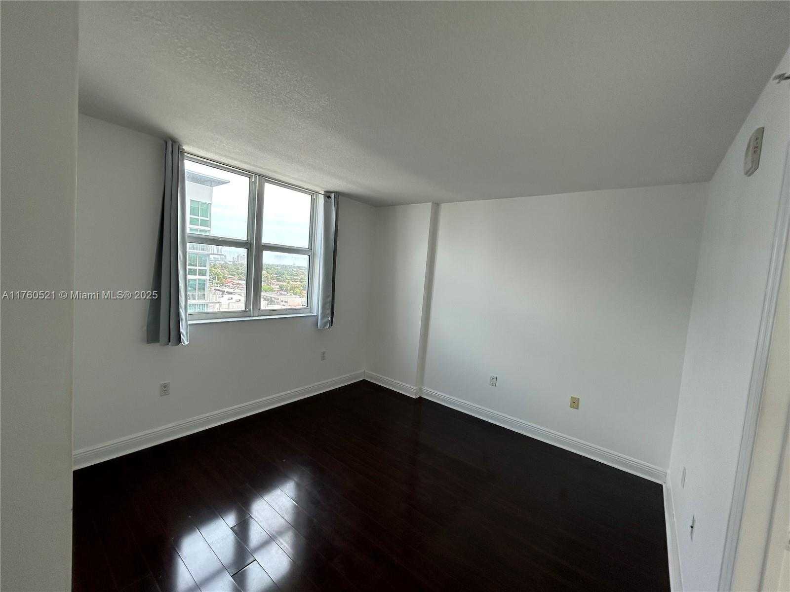 Small Image of 60 NORTH WEST 37TH AVE #1008, Miami Number 11
