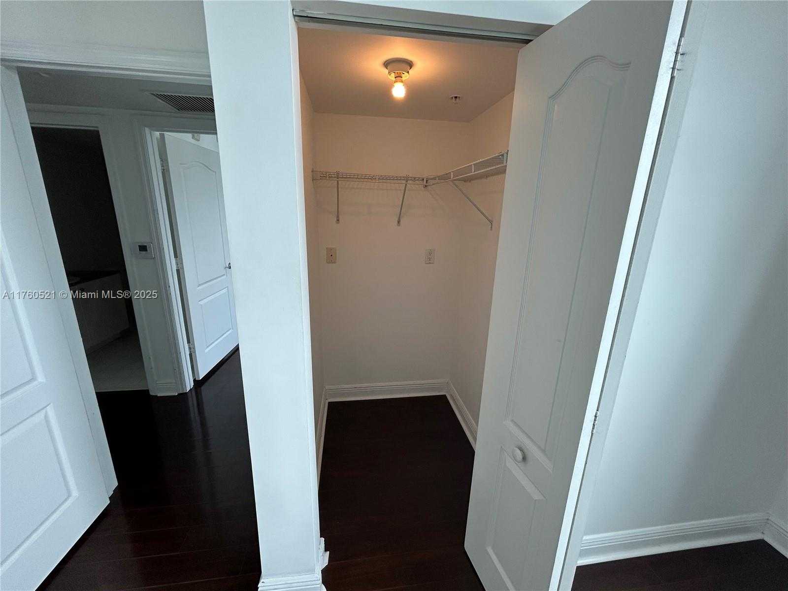 Small Image of 60 NORTH WEST 37TH AVE #1008, Miami Number 12