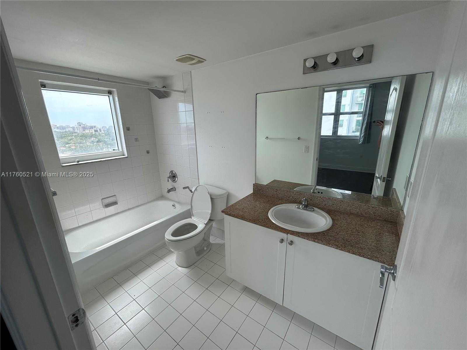 Small Image of 60 NORTH WEST 37TH AVE #1008, Miami Number 13