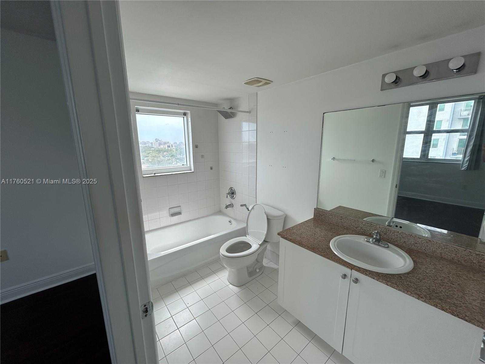 Small Image of 60 NORTH WEST 37TH AVE #1008, Miami Number 14