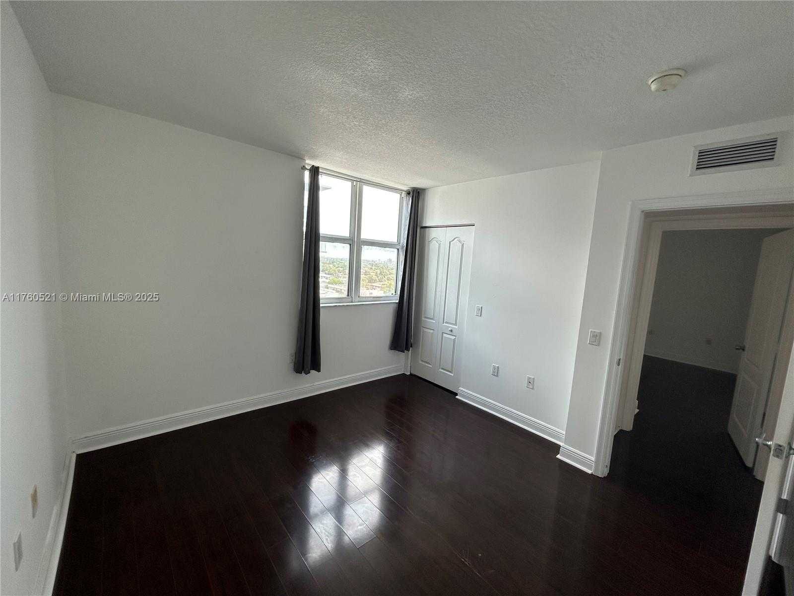 Small Image of 60 NORTH WEST 37TH AVE #1008, Miami Number 15