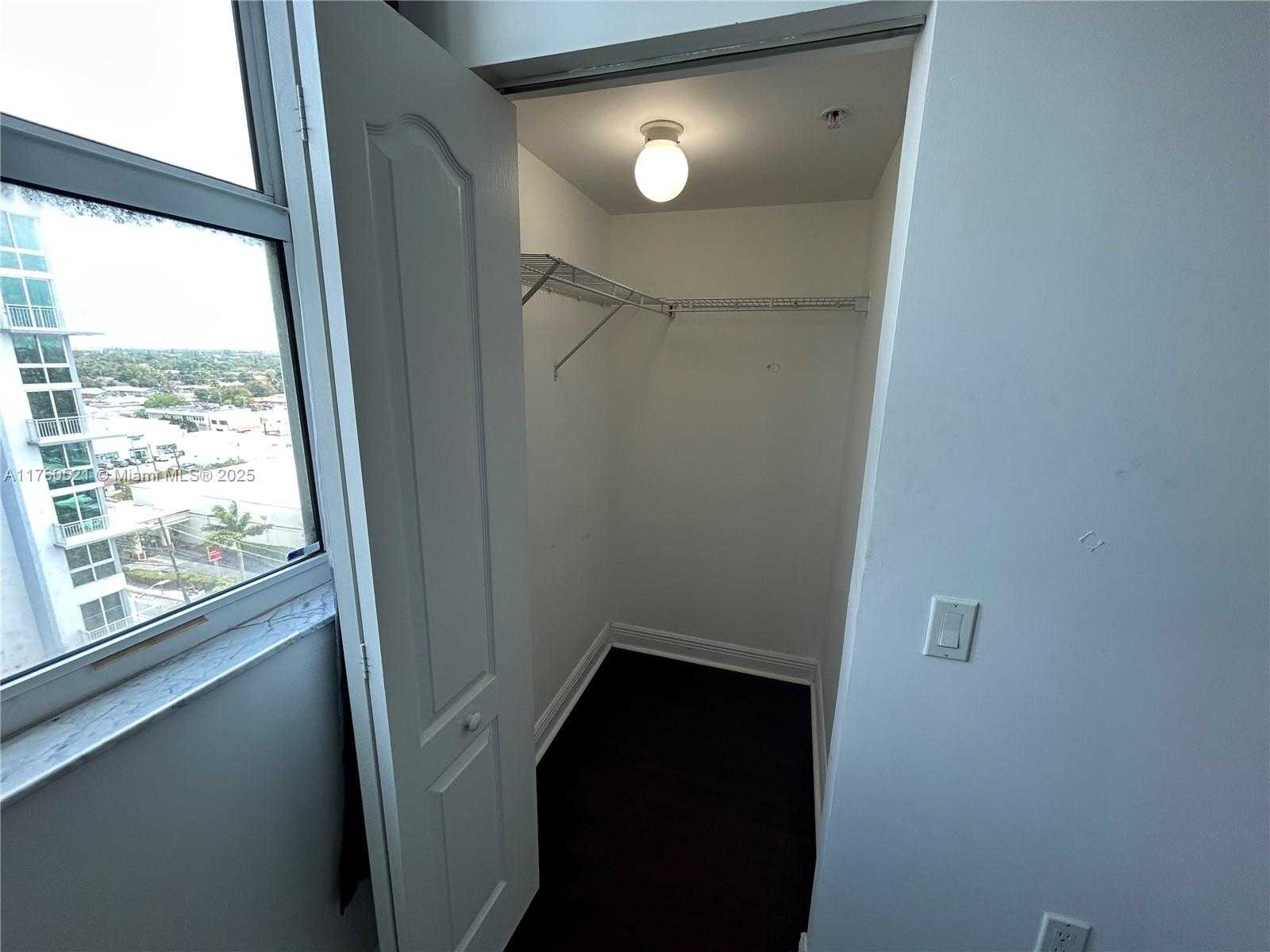 Small Image of 60 NORTH WEST 37TH AVE #1008, Miami Number 17