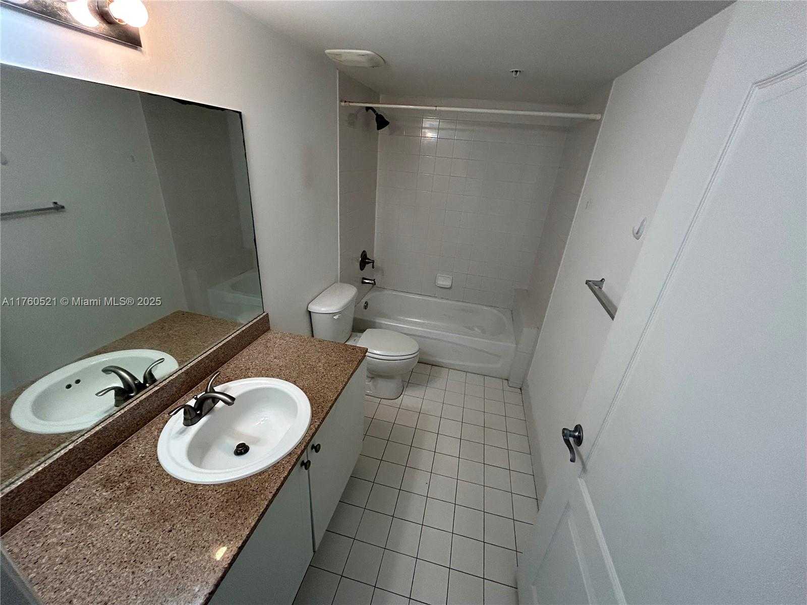 Small Image of 60 NORTH WEST 37TH AVE #1008, Miami Number 18