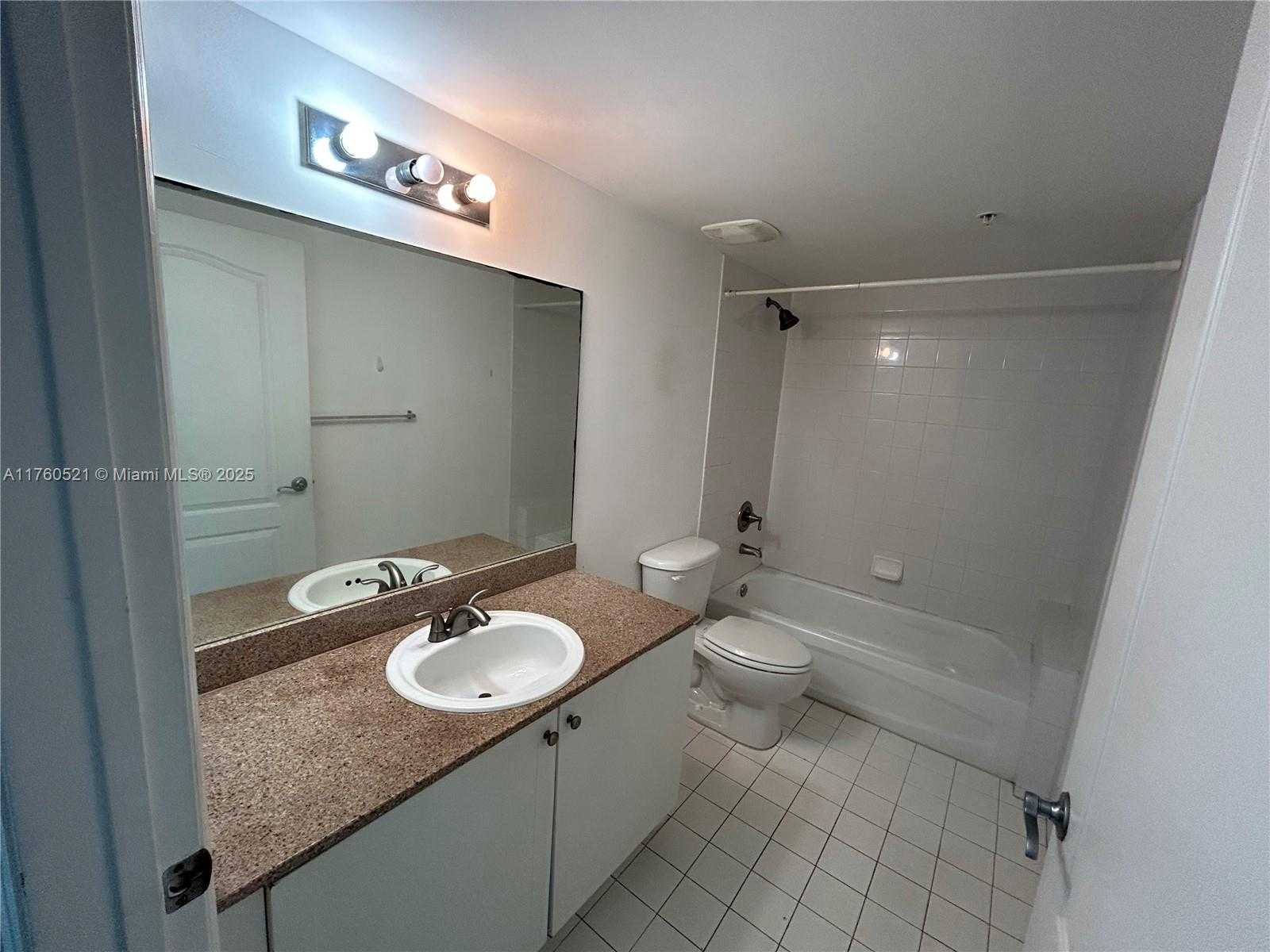 Small Image of 60 NORTH WEST 37TH AVE #1008, Miami Number 19