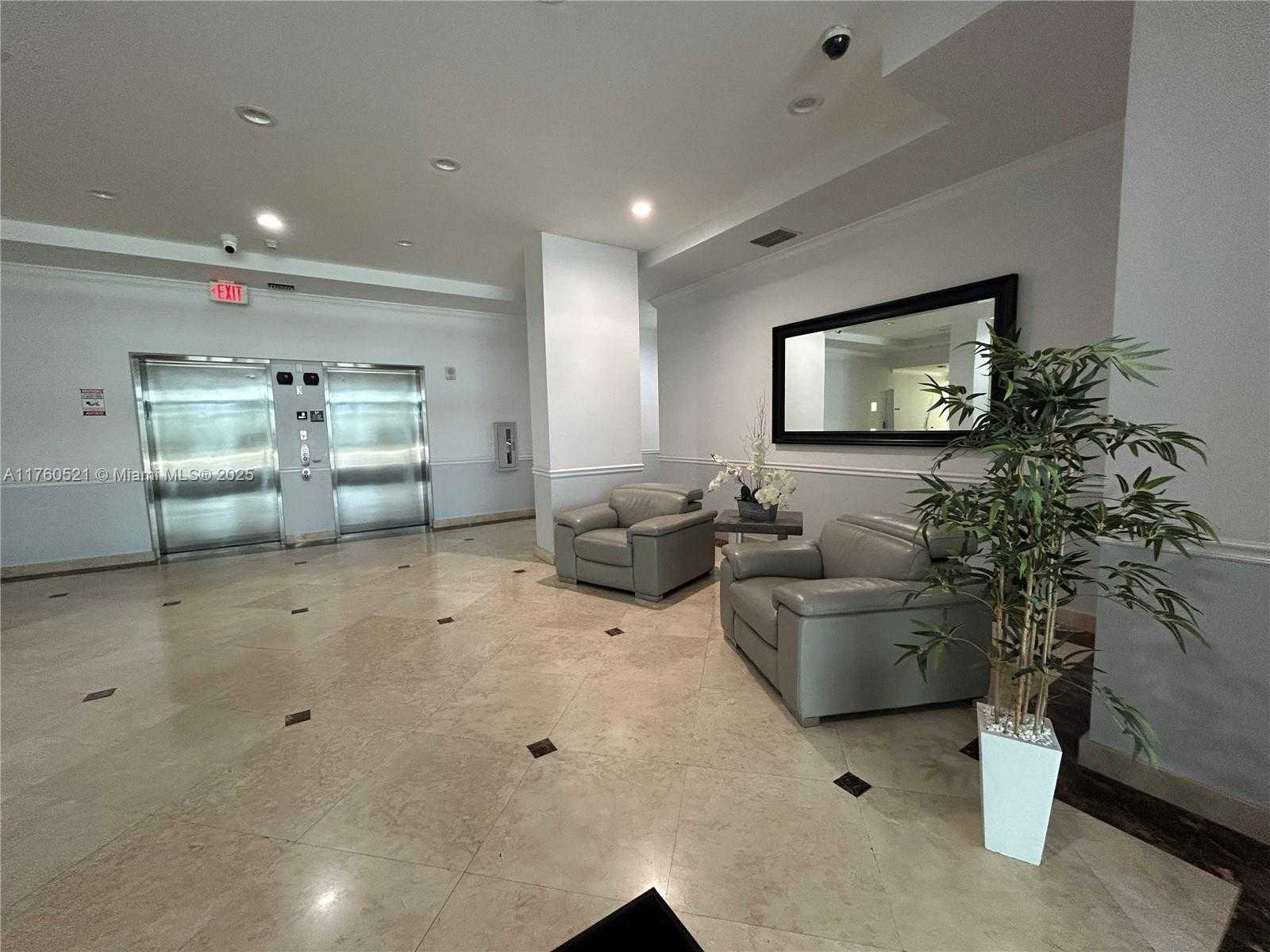 Small Image of 60 NORTH WEST 37TH AVE #1008, Miami Number 2