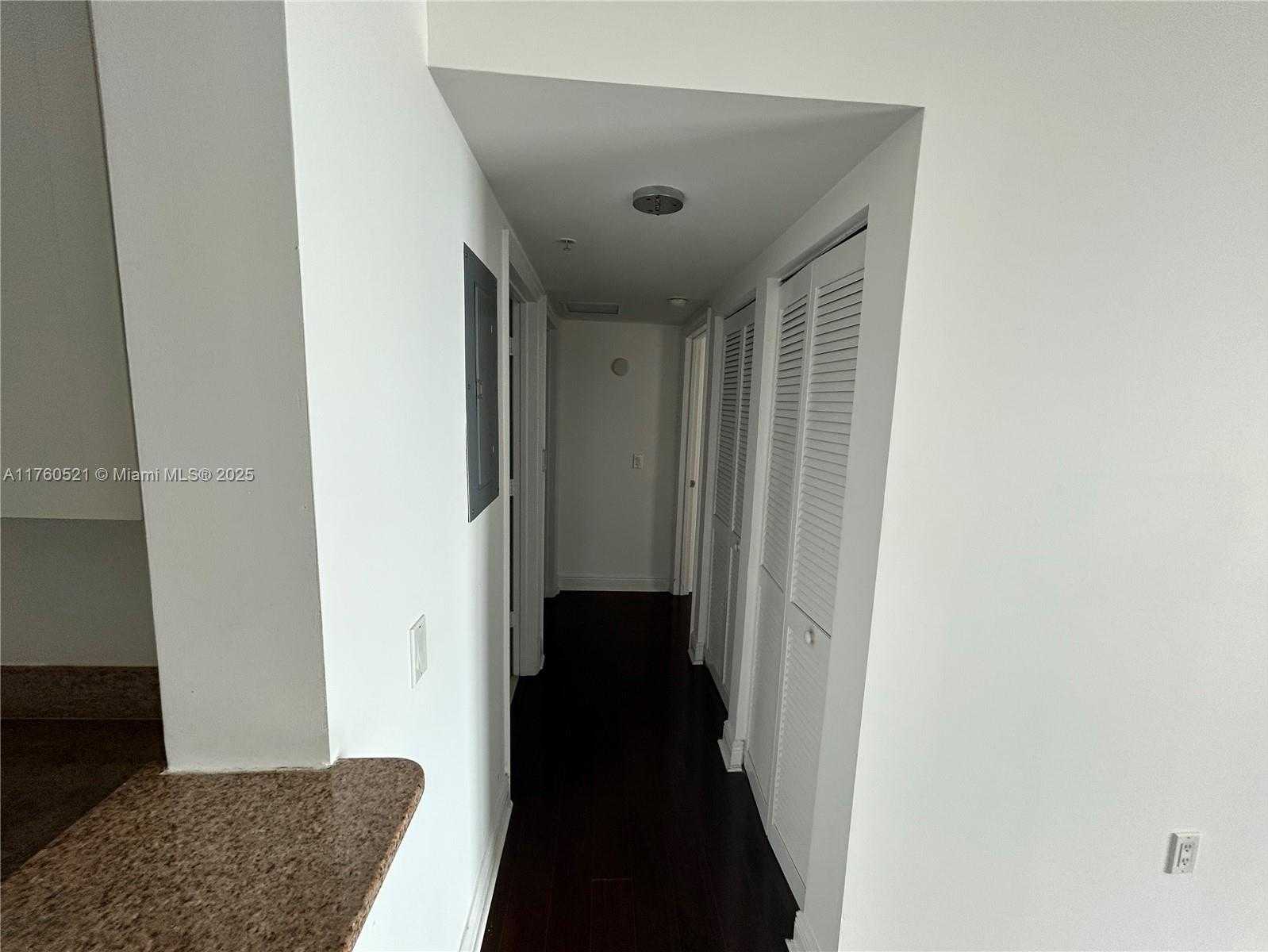 Small Image of 60 NORTH WEST 37TH AVE #1008, Miami Number 21