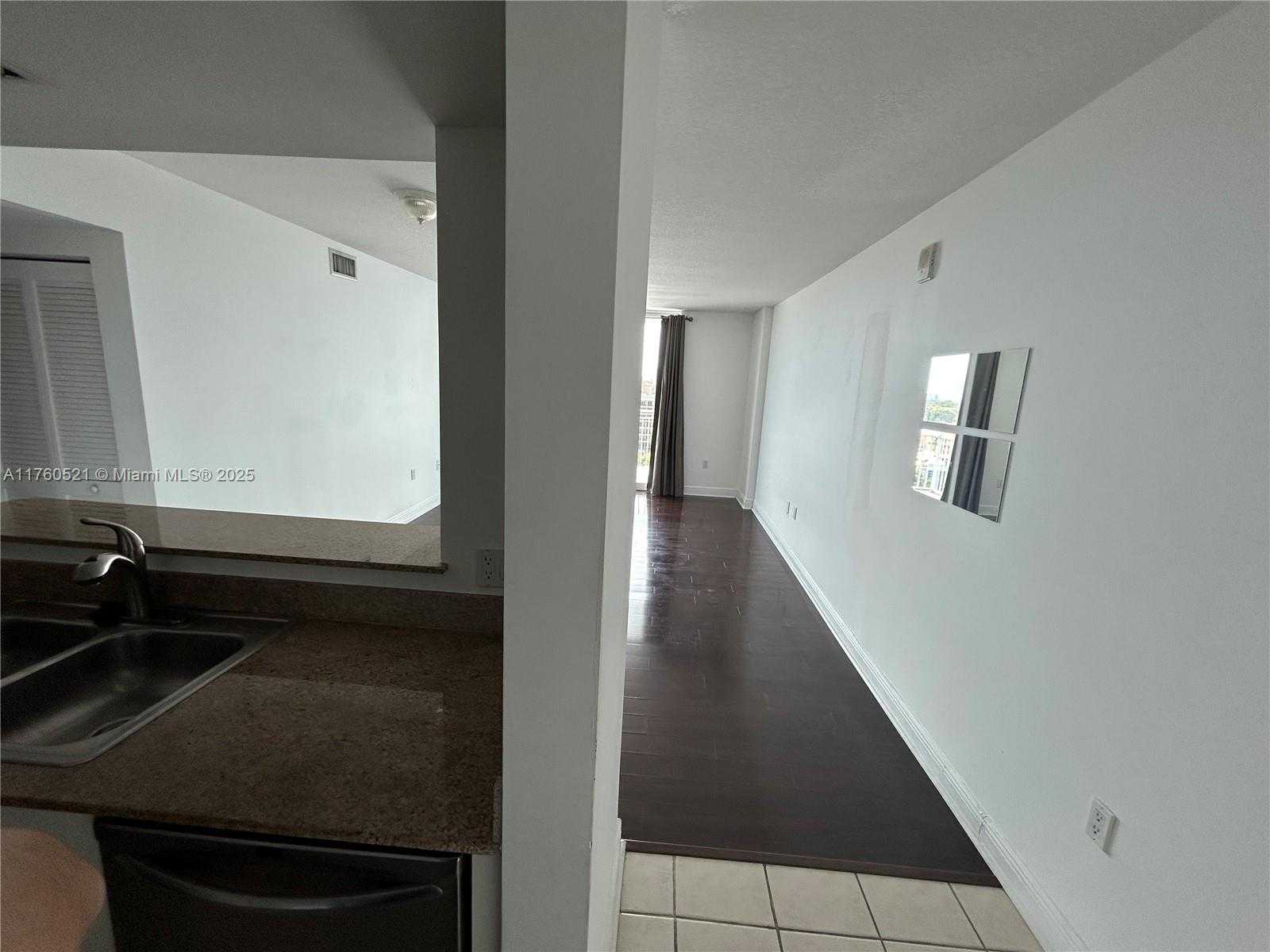 Small Image of 60 NORTH WEST 37TH AVE #1008, Miami Number 22