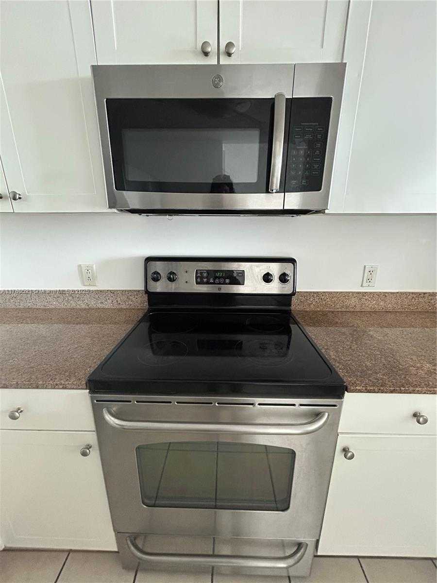 Small Image of 60 NORTH WEST 37TH AVE #1008, Miami Number 23