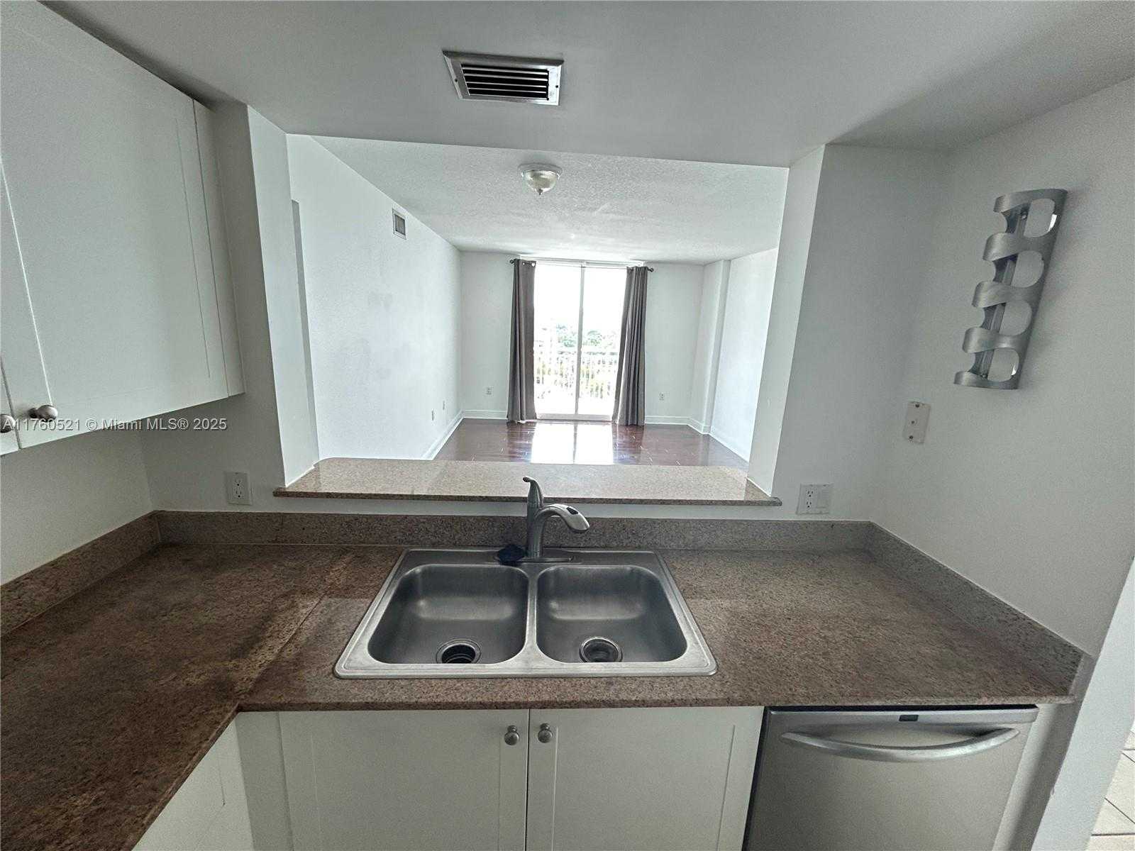 Small Image of 60 NORTH WEST 37TH AVE #1008, Miami Number 24
