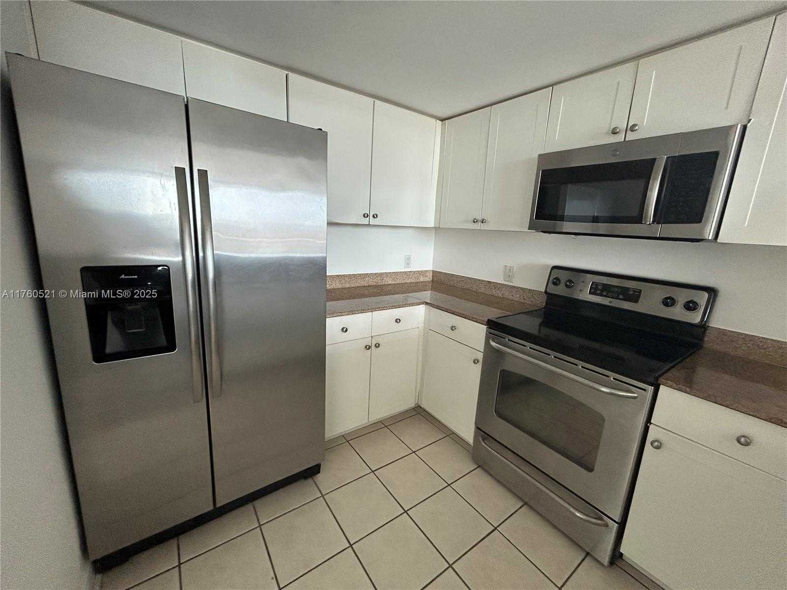 Small Image of 60 NORTH WEST 37TH AVE #1008, Miami Number 25