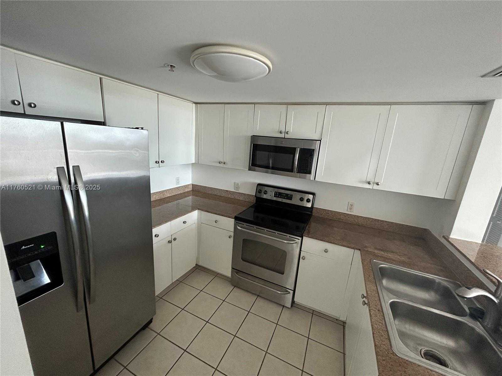 Small Image of 60 NORTH WEST 37TH AVE #1008, Miami Number 26