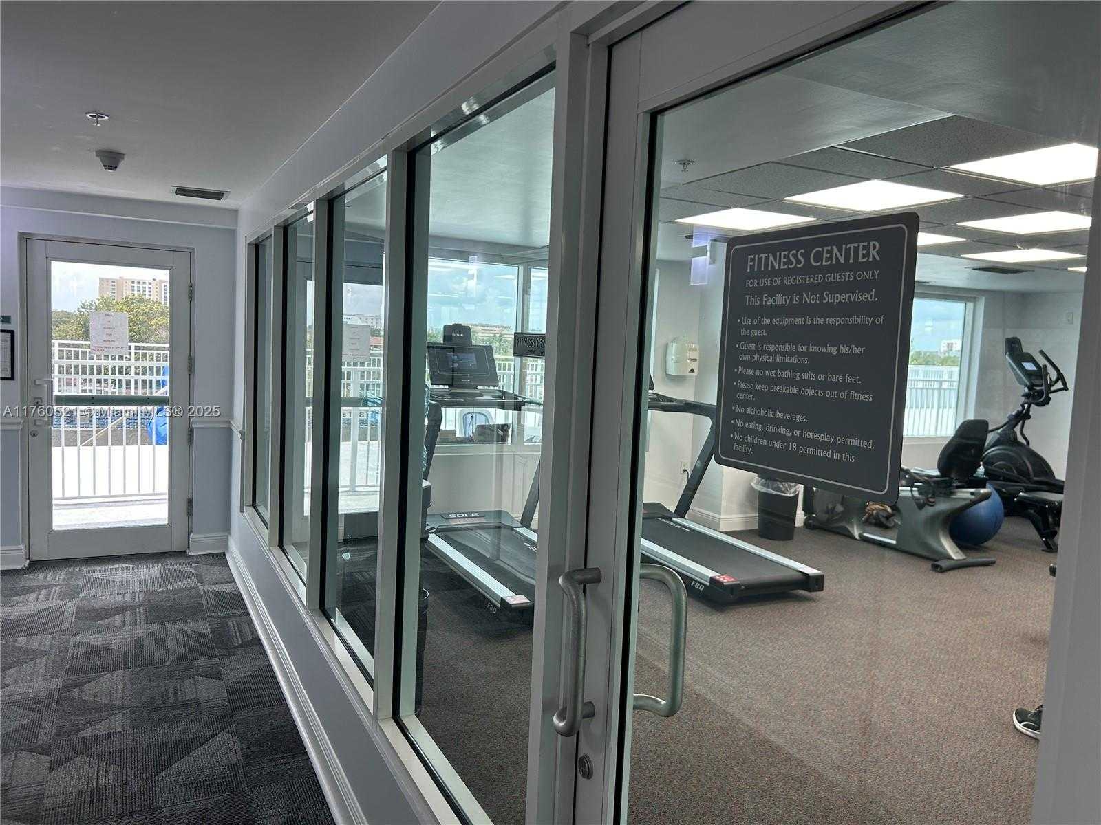 Small Image of 60 NORTH WEST 37TH AVE #1008, Miami Number 28