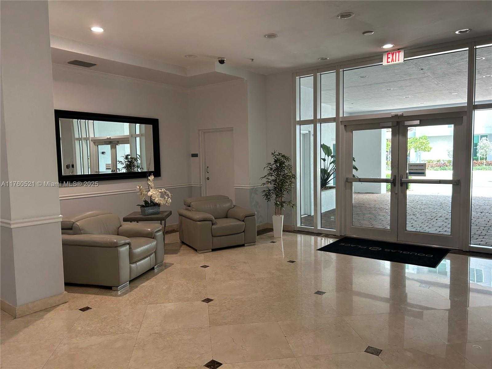 Small Image of 60 NORTH WEST 37TH AVE #1008, Miami Number 3