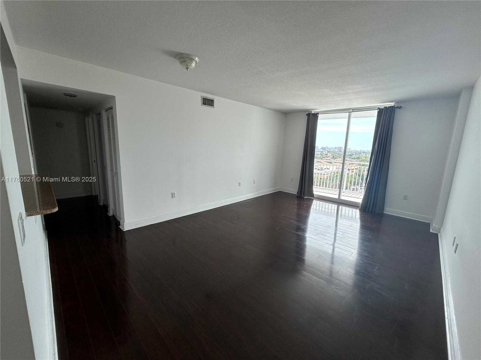 Small Image of 60 NORTH WEST 37TH AVE #1008, Miami Number 4