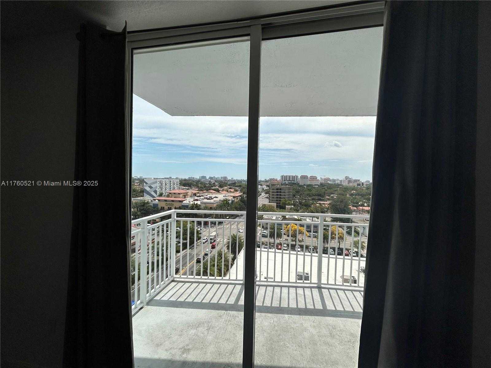 Small Image of 60 NORTH WEST 37TH AVE #1008, Miami Number 6
