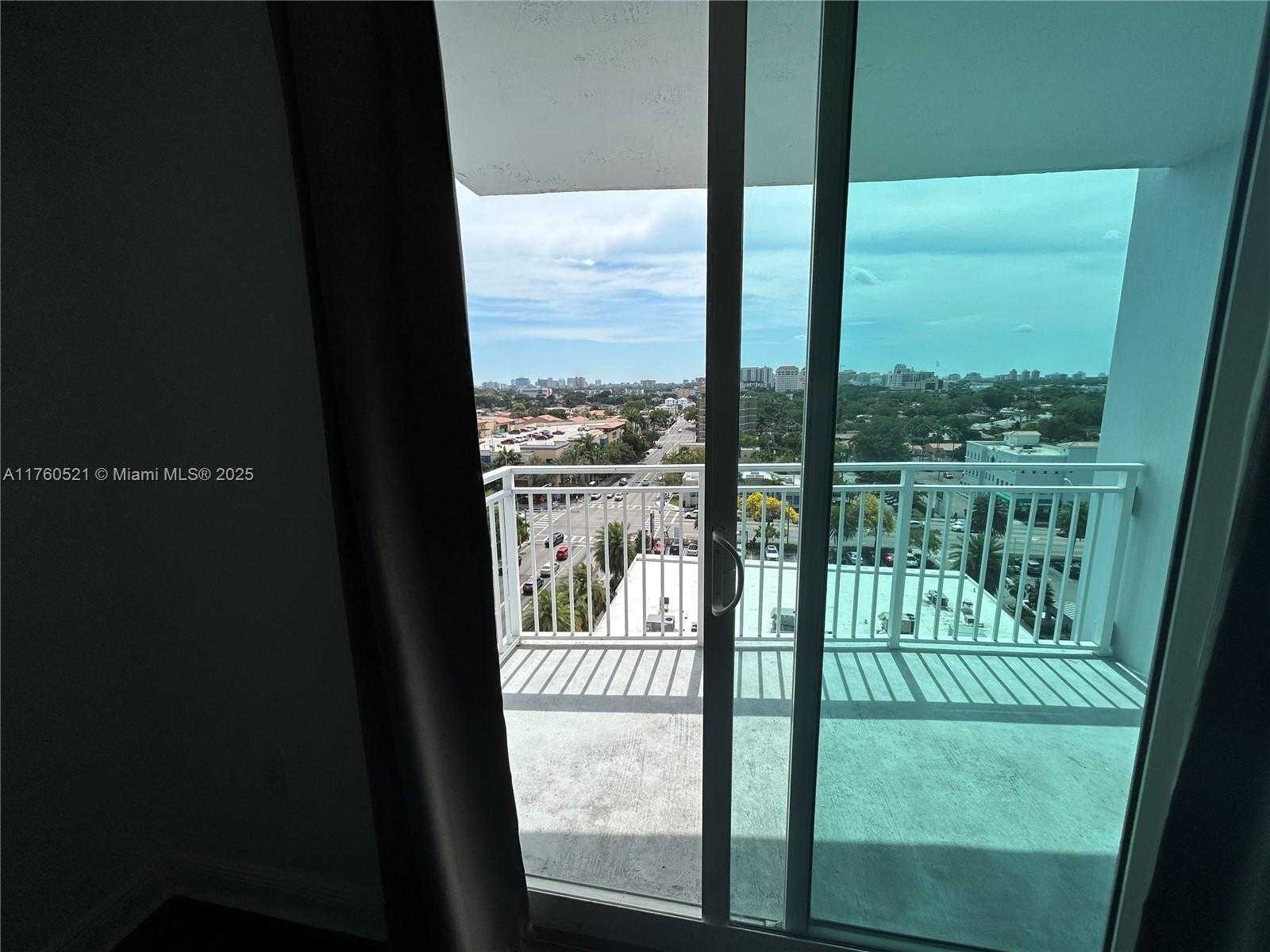 Small Image of 60 NORTH WEST 37TH AVE #1008, Miami Number 7