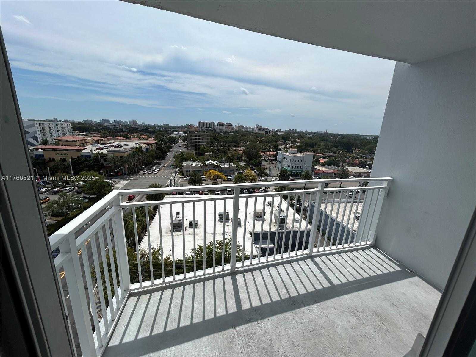 Small Image of 60 NORTH WEST 37TH AVE #1008, Miami Number 8