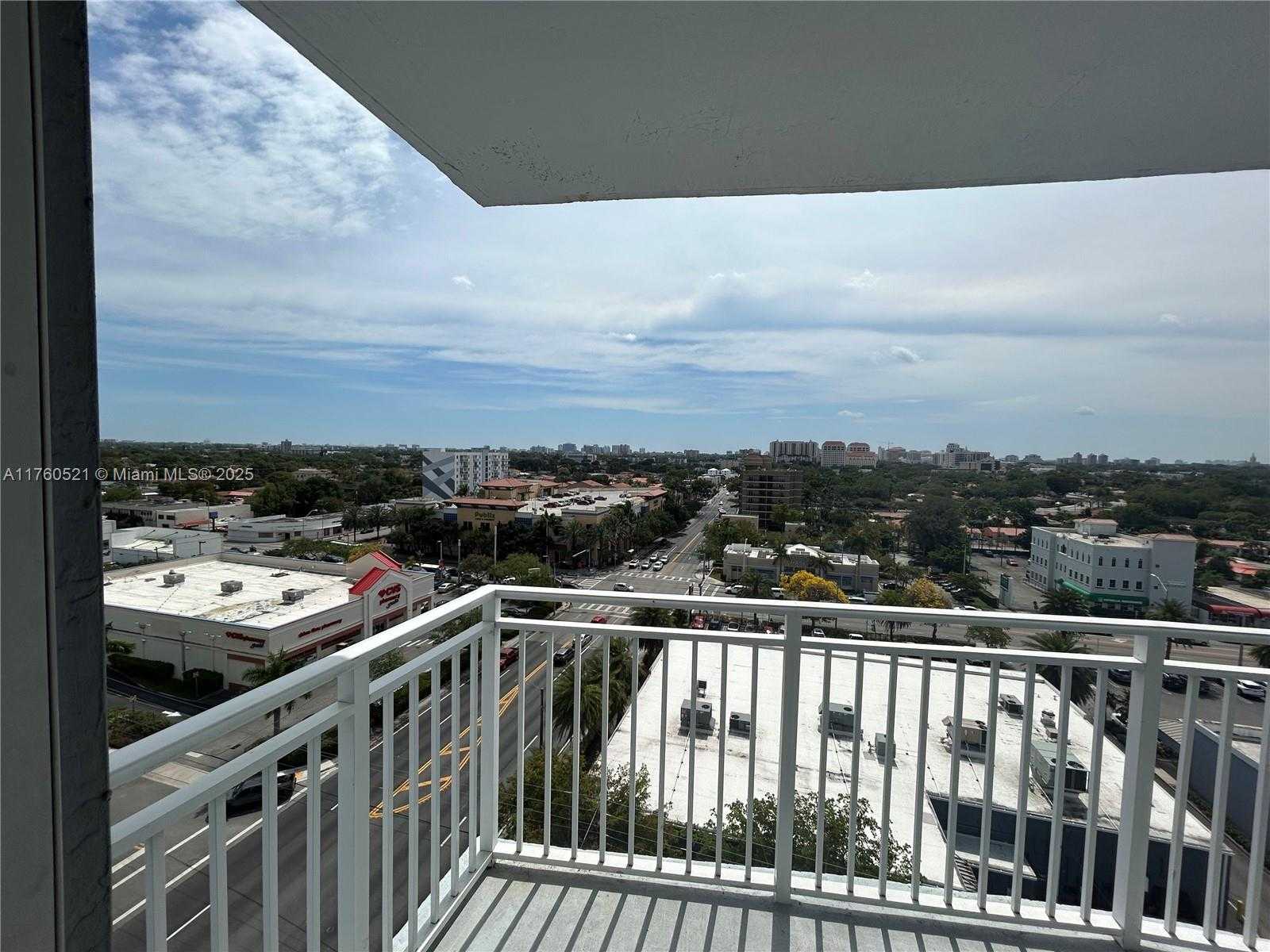 Small Image of 60 NORTH WEST 37TH AVE #1008, Miami Number 9