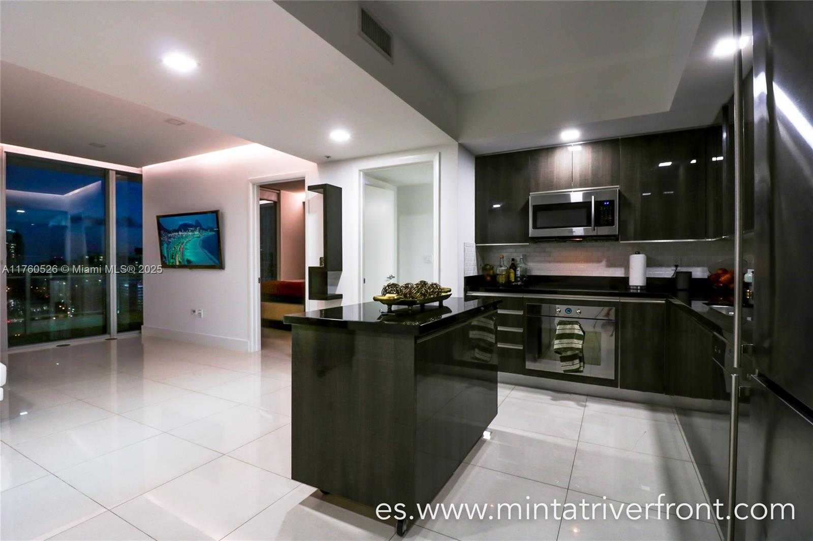 Small Image of 92 SOUTH WEST 3RD ST #2304, Miami Number 2