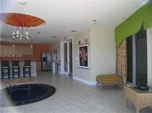 Small Image of 1830 RADIUS DR #1101, Hollywood Number 10