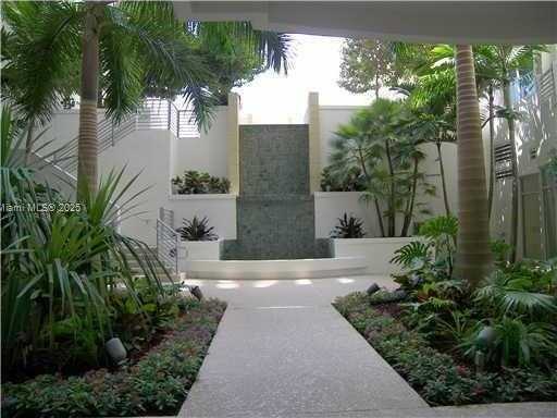 Small Image of 1830 RADIUS DR #1101, Hollywood Number 11