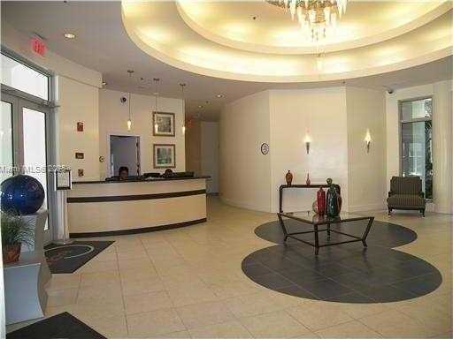 Small Image of 1830 RADIUS DR #1101, Hollywood Number 12