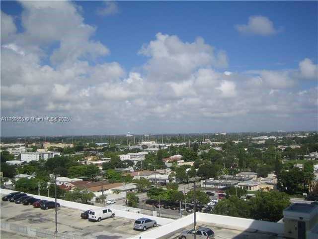Small Image of 1830 RADIUS DR #1101, Hollywood Number 13